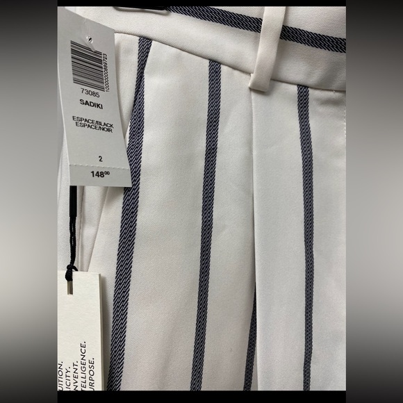 Aritzia Bundle Set! - Picture 6 of 9